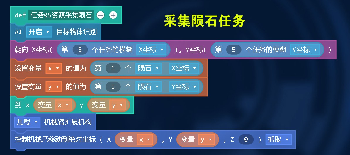 關(guān)于在全校范圍內(nèi)選拔騰訊扣叮虛擬機(jī)器人編程參賽選手的通知